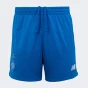 Шорти New Balance FCDK Away, фото 1 - інтернет магазин MEGASPORT