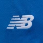 Шорти New Balance FCDK Away, фото 5 - інтернет магазин MEGASPORT