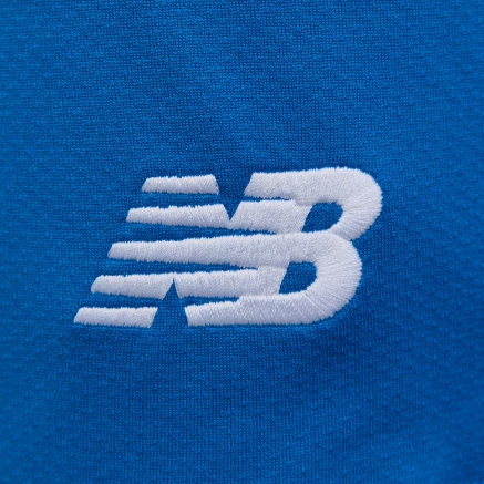 Шорти New Balance FCDK Away - 175522, фото 5 - інтернет-магазин MEGASPORT