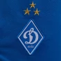 Шорти New Balance FCDK Away, фото 4 - інтернет магазин MEGASPORT