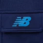 Шорти New Balance FCDK Travel, фото 5 - інтернет магазин MEGASPORT