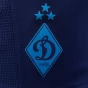 Шорти New Balance FCDK Travel, фото 4 - інтернет магазин MEGASPORT