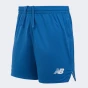 Шорти New Balance FCDK, фото 3 - інтернет магазин MEGASPORT