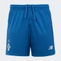 Шорти New Balance FCDK, фото 1 - інтернет магазин MEGASPORT