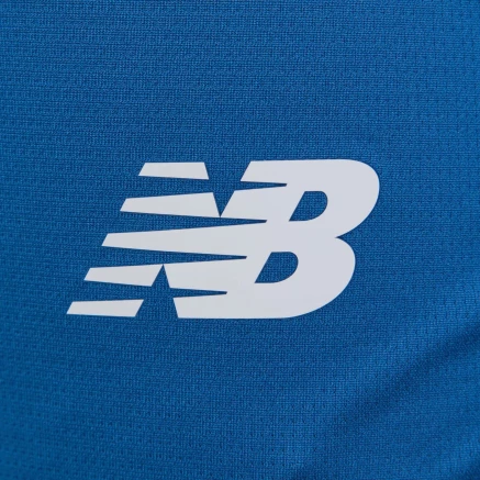 Шорти New Balance FCDK - 175524, фото 5 - інтернет-магазин MEGASPORT