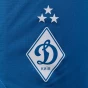 Шорти New Balance FCDK, фото 4 - інтернет магазин MEGASPORT