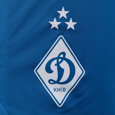 Шорти New Balance FCDK - 175524, фото 4 - інтернет-магазин MEGASPORT