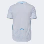 Футболка New Balance FCDK Home Retail, фото 2 - інтернет магазин MEGASPORT