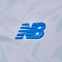 Футболка New Balance FCDK Home Retail, фото 6 - інтернет магазин MEGASPORT