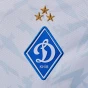 Футболка New Balance FCDK Home Retail, фото 5 - інтернет магазин MEGASPORT