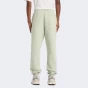 Спортивнi штани New Balance Sport Essentials Fleece Jogger, фото 2 - інтернет магазин MEGASPORT
