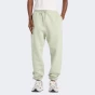 Спортивнi штани New Balance Sport Essentials Fleece Jogger, фото 1 - інтернет магазин MEGASPORT