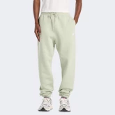 Sport Essentials Fleece Jogger - 175517, фото 1 - інтернет-магазин MEGASPORT