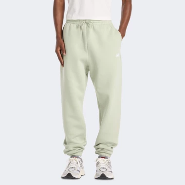 Sport Essentials Fleece Jogger