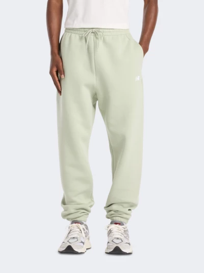 Спортивнi штани New Balance Sport Essentials Fleece Jogger - 175517, фото 1 - інтернет-магазин MEGASPORT
