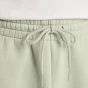 Спортивнi штани New Balance Sport Essentials Fleece Jogger, фото 6 - інтернет магазин MEGASPORT