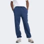 Спортивнi штани New Balance Sport Essentials Fleece Jogger, фото 1 - інтернет магазин MEGASPORT