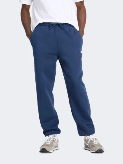Спортивнi штани New Balance Sport Essentials Fleece Jogger - 175518, фото 1 - інтернет-магазин MEGASPORT