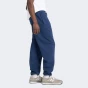 Спортивнi штани New Balance Sport Essentials Fleece Jogger, фото 3 - інтернет магазин MEGASPORT