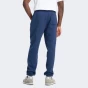 Спортивнi штани New Balance Sport Essentials Fleece Jogger, фото 2 - інтернет магазин MEGASPORT
