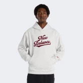 Athletics Legacy Hoodie - 175541, фото 1 - інтернет-магазин MEGASPORT
