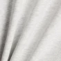Кофта New Balance Athletics Legacy Hoodie, фото 6 - інтернет магазин MEGASPORT