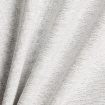 Кофта New Balance Athletics Legacy Hoodie - 175541, фото 6 - інтернет-магазин MEGASPORT