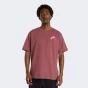 Футболка New Balance Spectator T-Shirt, фото 1 - інтернет магазин MEGASPORT
