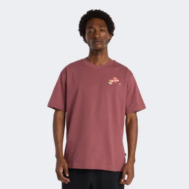 Spectator T-Shirt