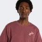 Футболка New Balance Spectator T-Shirt, фото 4 - інтернет магазин MEGASPORT