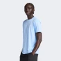 Футболка New Balance Sport Short Sleeve T-Shirt, фото 3 - інтернет магазин MEGASPORT