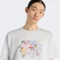Футболка New Balance Athletics Ticket T-Shirt, фото 5 - інтернет магазин MEGASPORT