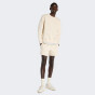 Кофта New Balance Athletics French Terry Crew, фото 3 - інтернет магазин MEGASPORT