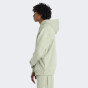Кофта New Balance Sport Essentials Fleece Hoodie, фото 3 - інтернет магазин MEGASPORT