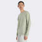 Кофта New Balance Sport Essentials Fleece Crew, фото 3 - інтернет магазин MEGASPORT