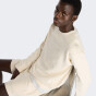 Кофта New Balance Athletics French Terry Crew, фото 4 - інтернет магазин MEGASPORT