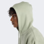 Кофта New Balance Sport Essentials Fleece Hoodie, фото 5 - інтернет магазин MEGASPORT