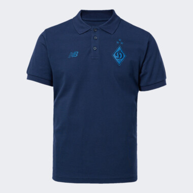 FCDK Travel