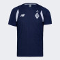Футболка New Balance FCDK, фото 1 - інтернет магазин MEGASPORT