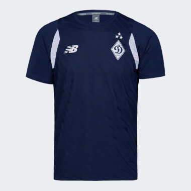 FCDK
