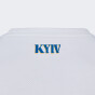Футболка New Balance FCDK Pre-Game, фото 4 - інтернет магазин MEGASPORT