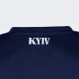 Футболка New Balance FCDK, фото 4 - інтернет магазин MEGASPORT