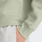 Кофта New Balance Sport Essentials Fleece Crew, фото 5 - інтернет магазин MEGASPORT