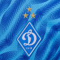 Футболка New Balance FCDK Pre-Game, фото 5 - інтернет магазин MEGASPORT