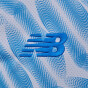 Футболка New Balance FCDK Pre-Game, фото 6 - інтернет магазин MEGASPORT