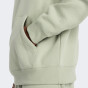 Кофта New Balance Sport Essentials Fleece Hoodie, фото 6 - інтернет магазин MEGASPORT