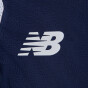 Футболка New Balance FCDK, фото 6 - інтернет магазин MEGASPORT