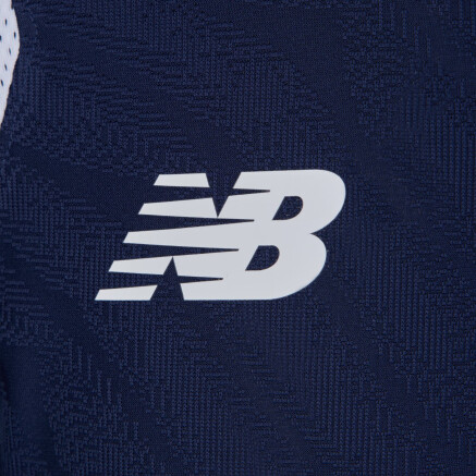 Футболка New Balance FCDK - 175529, фото 6 - інтернет-магазин MEGASPORT