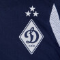 Футболка New Balance FCDK, фото 5 - інтернет магазин MEGASPORT