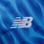 Футболка New Balance FCDK Pre-Game, фото 6 - інтернет магазин MEGASPORT